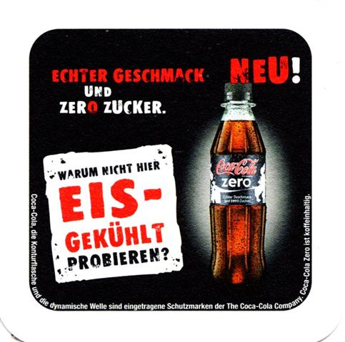berlin b-be coca cola zero 1-5a (quad185-eisgekhlt)